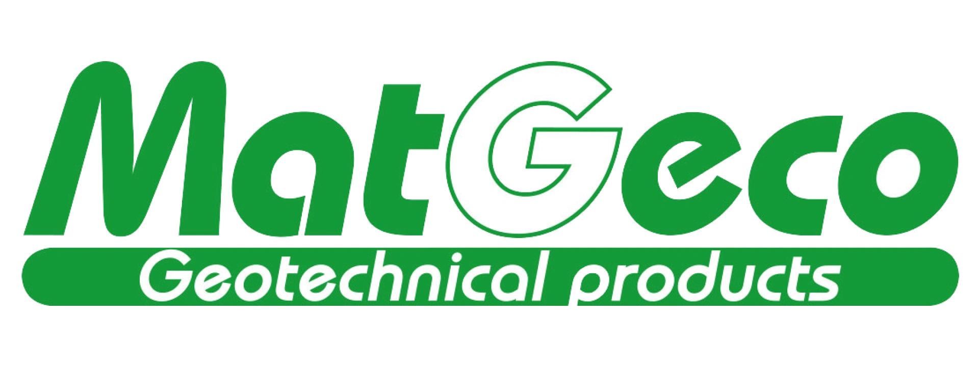 MatGeco
