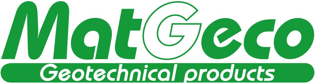 logo matgeco