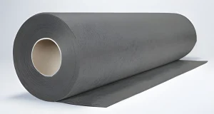EnviTex Oil 4