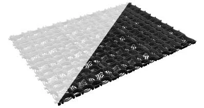 XtraGravel 33