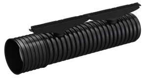 AXLDrain 250