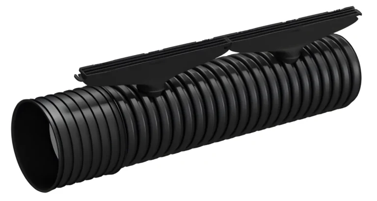 AXLDrain 250