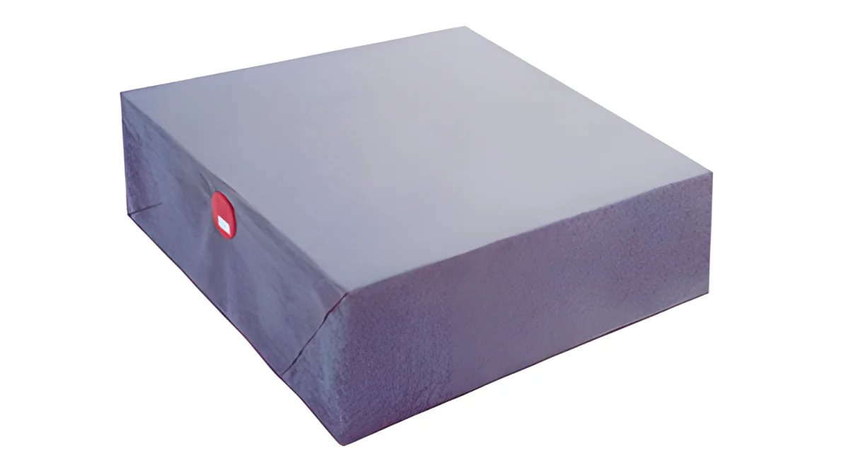 Bloc H.600