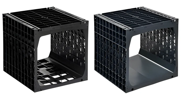 Bloc H.64