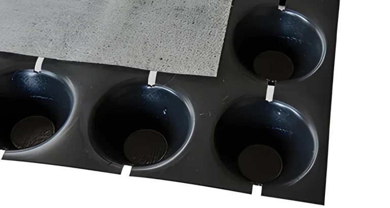 DrainoTech G20