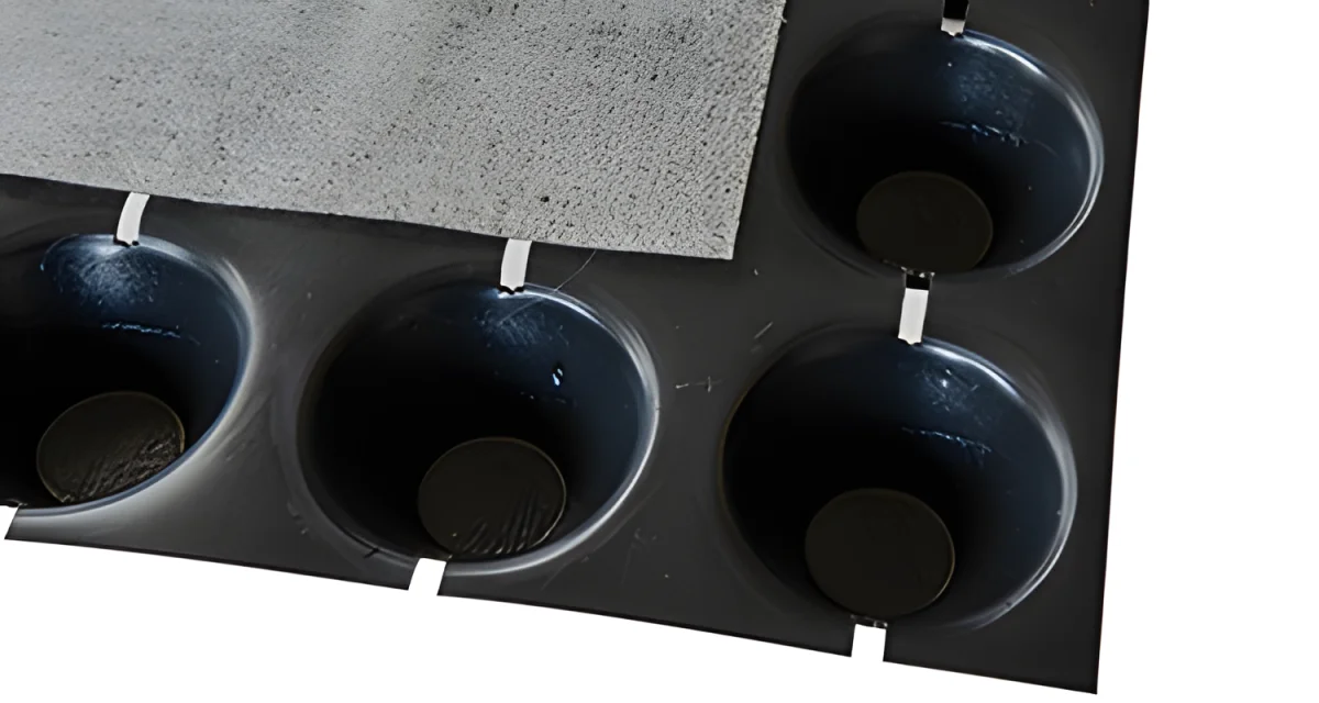 DrainoTech G20