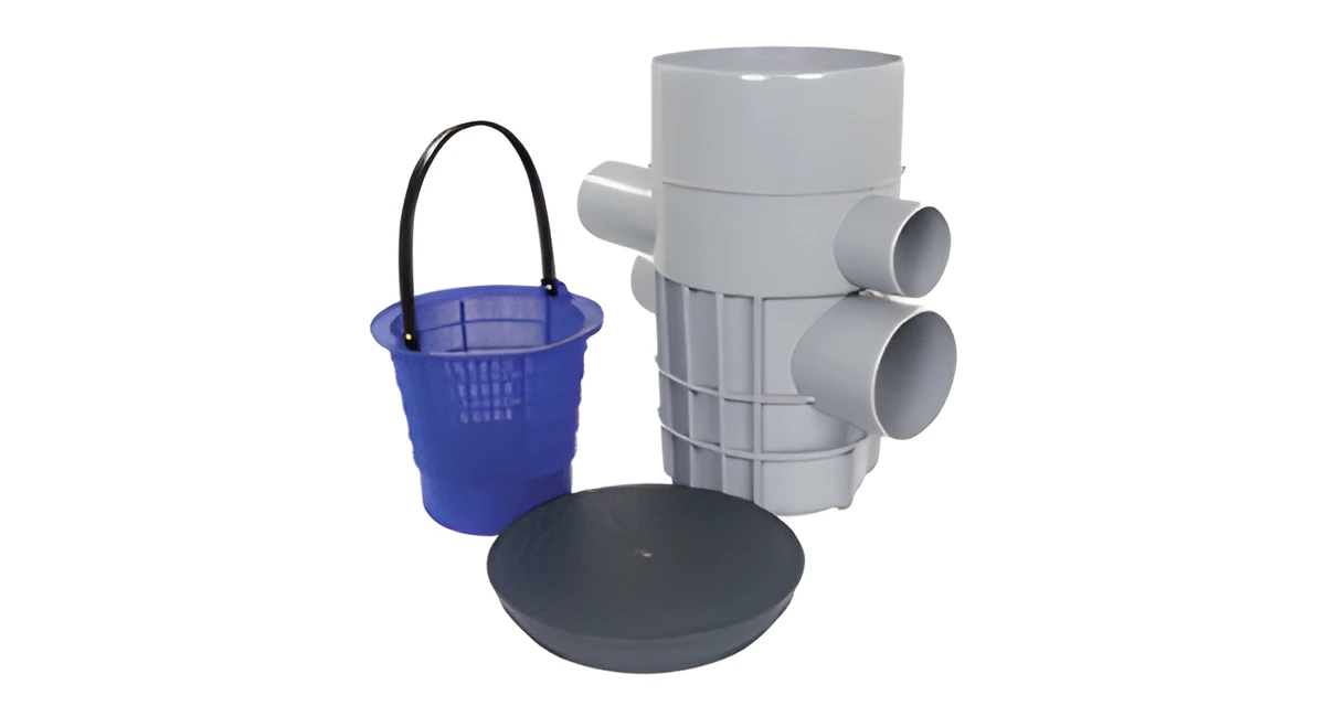 HydraFilter H.315