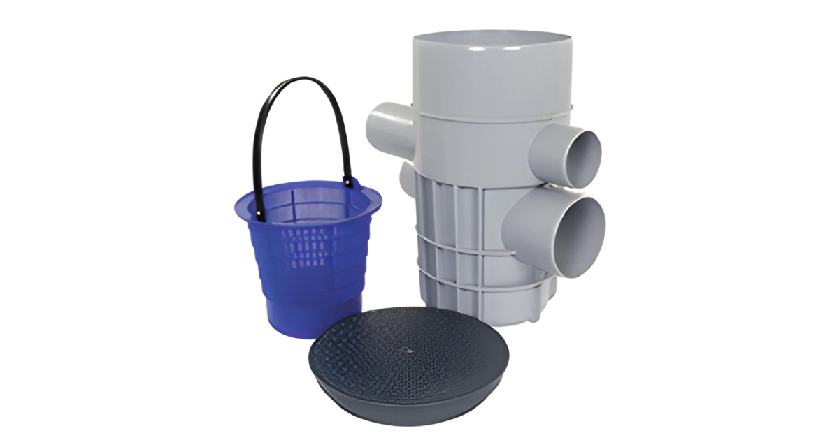 HydraFilter H.315