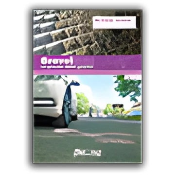 GravelGrid