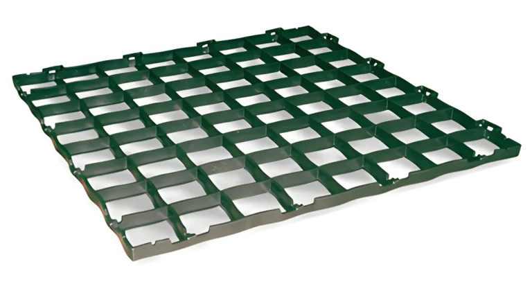 GridaPark