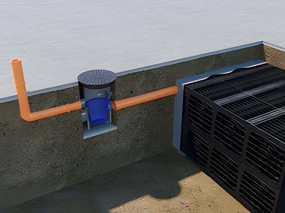 HydraFilter H.315