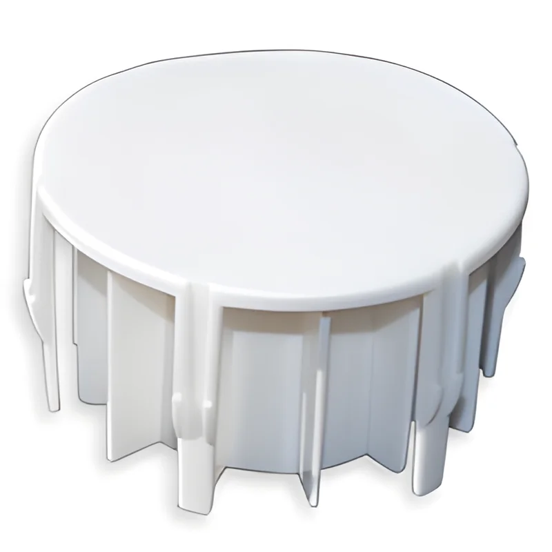 RitterDal XXL