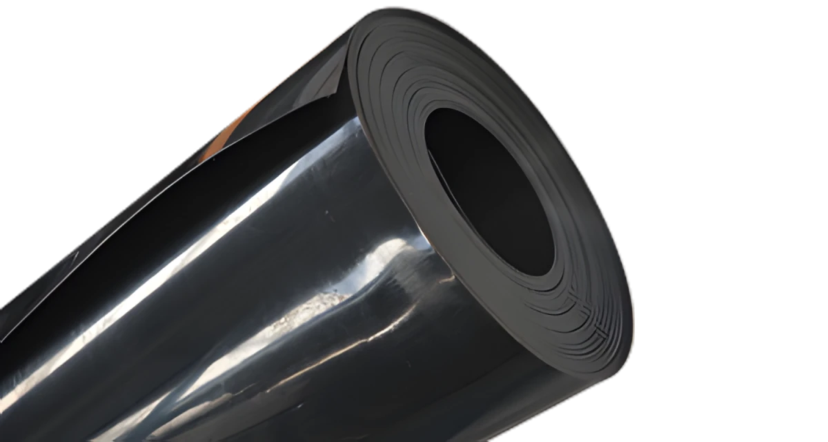 RB Line 800 membrane anti-racine