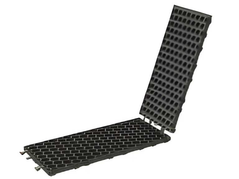 RitterDal XXL