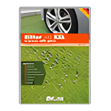 RitterDal XXL