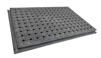 StabiDal Drain 37