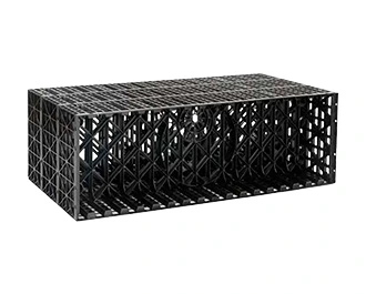Bloc H.600
