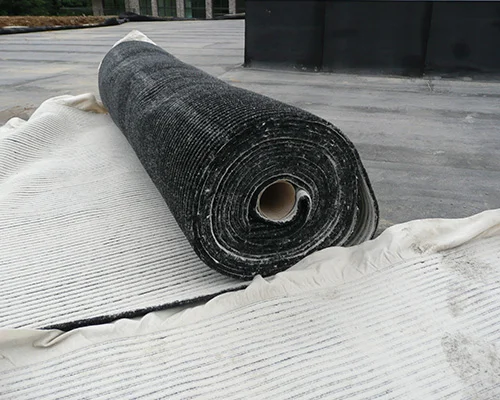RoofDrain ST12