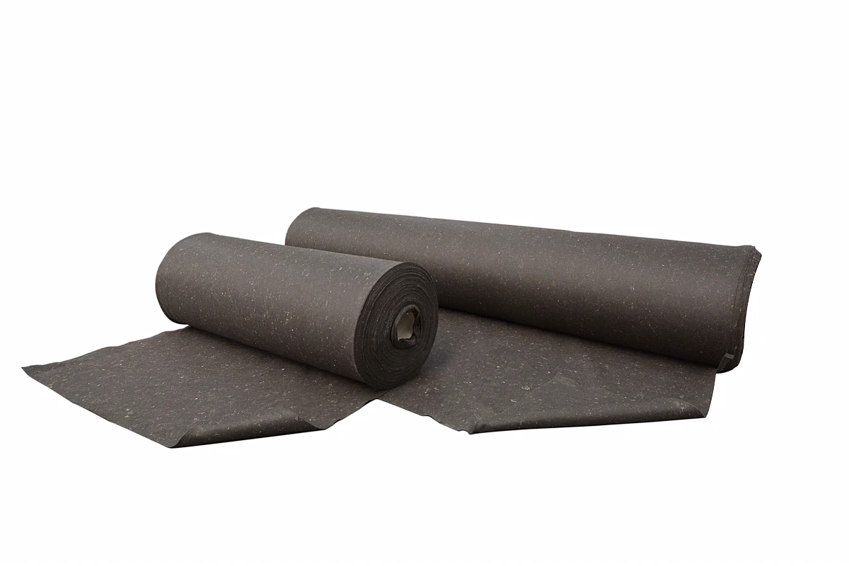 BioWeedtex ecologische onkruidbestrijdingsdoek - MatGeco