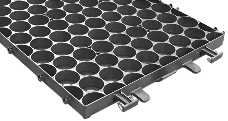RitterDal XXL